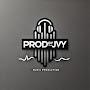 @Prodbyjvy