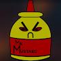 @Mean-Mr-Mustard