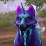 @WOLFCAT_DOG