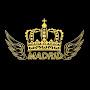 @SAYYED.MADRID