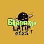 @latifsportswear