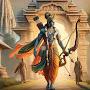 @dr.poojasingh8521