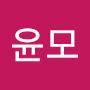 @양윤모-f8x