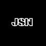 @JSN_official