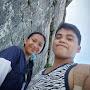 @celsomaaratjr.1520