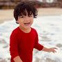 @Altamir-i1y