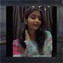 @Nileshsingh2007