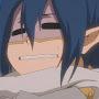 @animeeditor-t8w