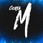 @mikedocorte8450