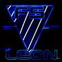 @LeontheGreat76