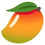 @Mango.Comments-YT