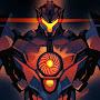 @Shadowranger087