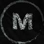 @MelancholyProducer
