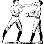 @boxinggospel5334