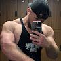 @Mikeyk07002