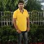 @kamleshprasadsoni4499