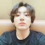 @김은서-n9v
