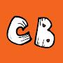 @ChallengeBandits