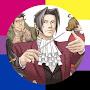 @Edgeworthsgoofycravat