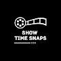 @ShowTimeSnaps