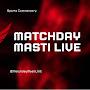 @MatchdayMastiLIVE