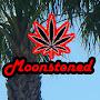@moonstoned420