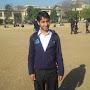 @mohibullah1510