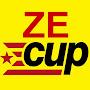 @zecup2665