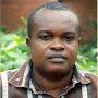 @ubonabasiekwere3890