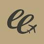 @EscapeAndExploreTravel