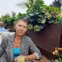 @ЕленаПрима-ф6с