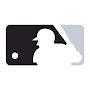 @The_GreatBambino