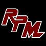 @redpillmafia960