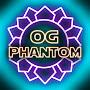 @Original-Phantom