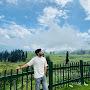 @r_a_j_p_u_t_praveen