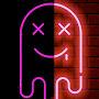 @NIGHTGAMER-jg7is