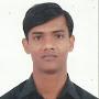 @Bhimsingh-dp7pt