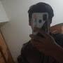 @nisar8977