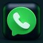 @Jameel-_