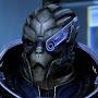 @LOL_Garrus