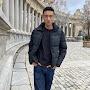 @GauravSharma-vm1yv