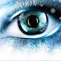 @snoweyesgaming3956