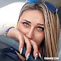 @Taysena-r7b
