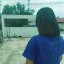 @Jcc75-e8l