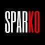 @sparkoboxing