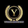 @YuvrajAssociates