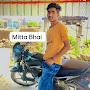 @amitdhillor8gamilcom