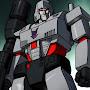 @Megatron_goat