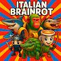 @ItalianBrainrotAnimals1