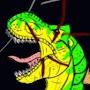 @sabre-rex